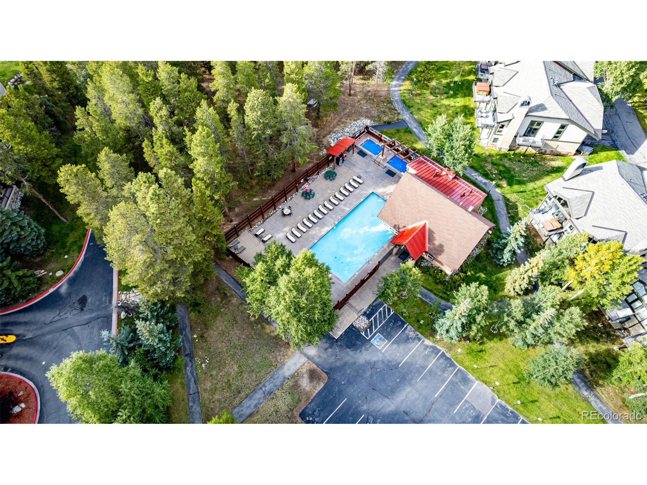 505 Village Rd 45