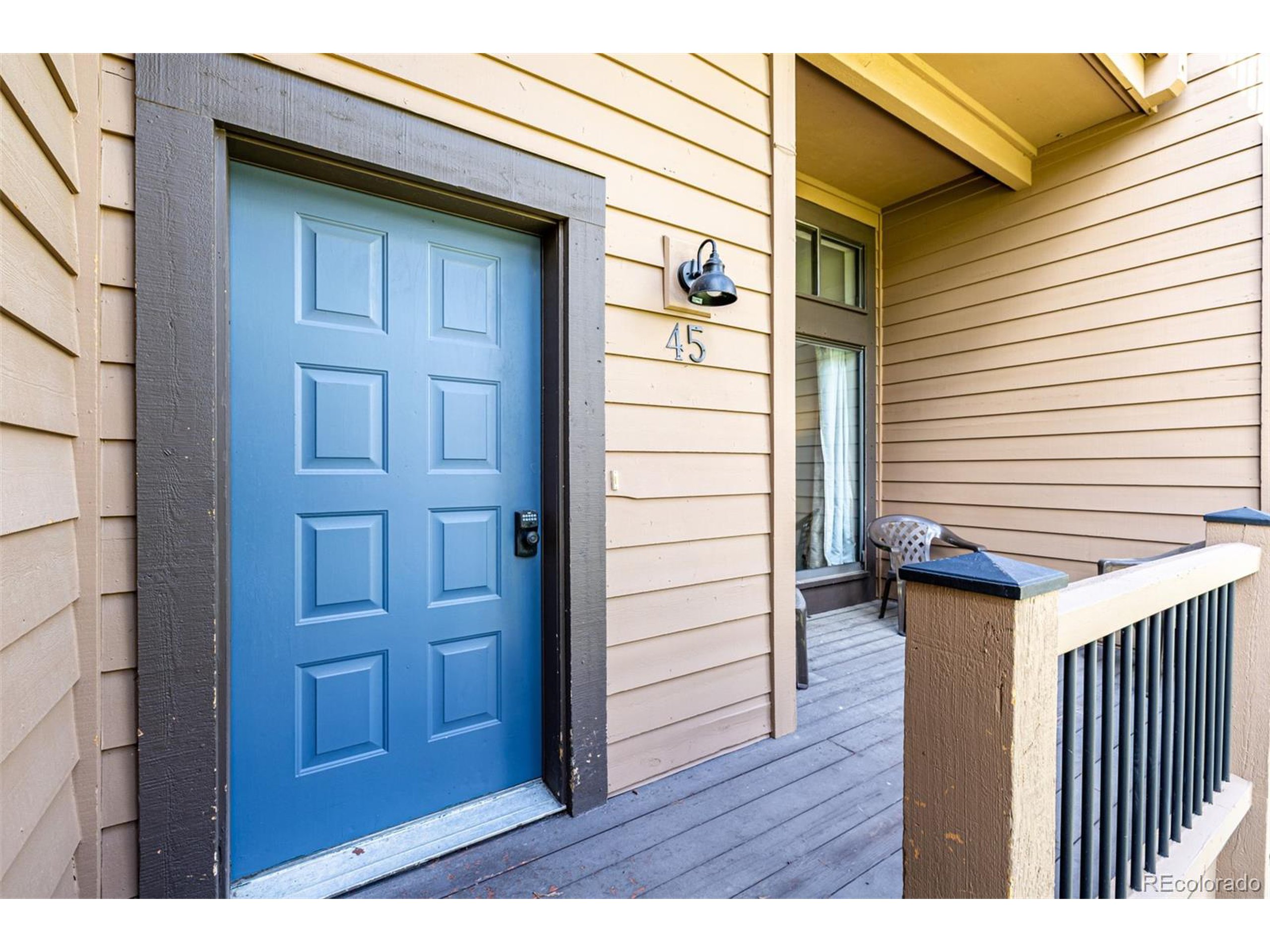 505 Village Rd 45