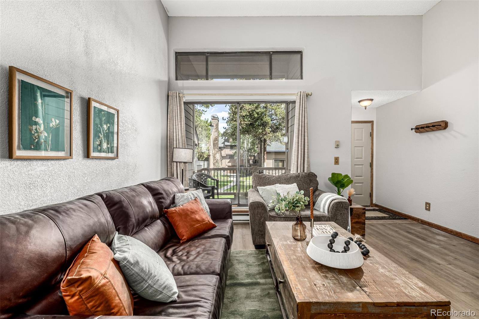 505 Village Road Unit: 45