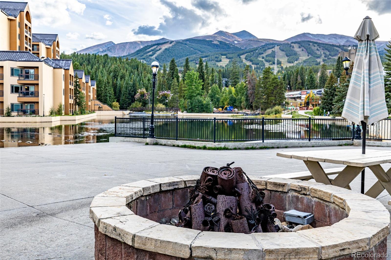 505 Village Road Unit: 45