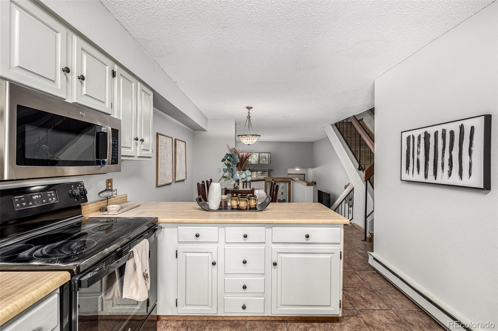 505 Village Road Unit: 45