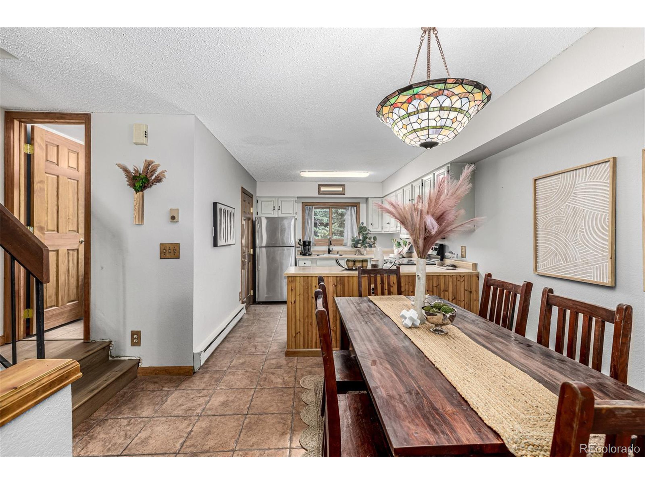 505 Village Rd 45