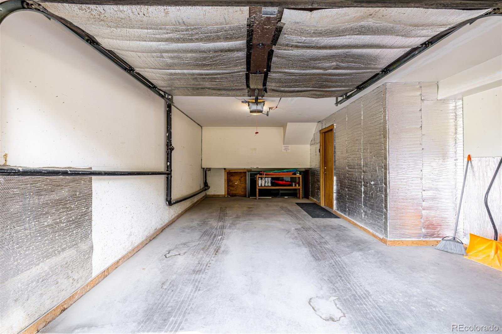 505 Village Road Unit: 45