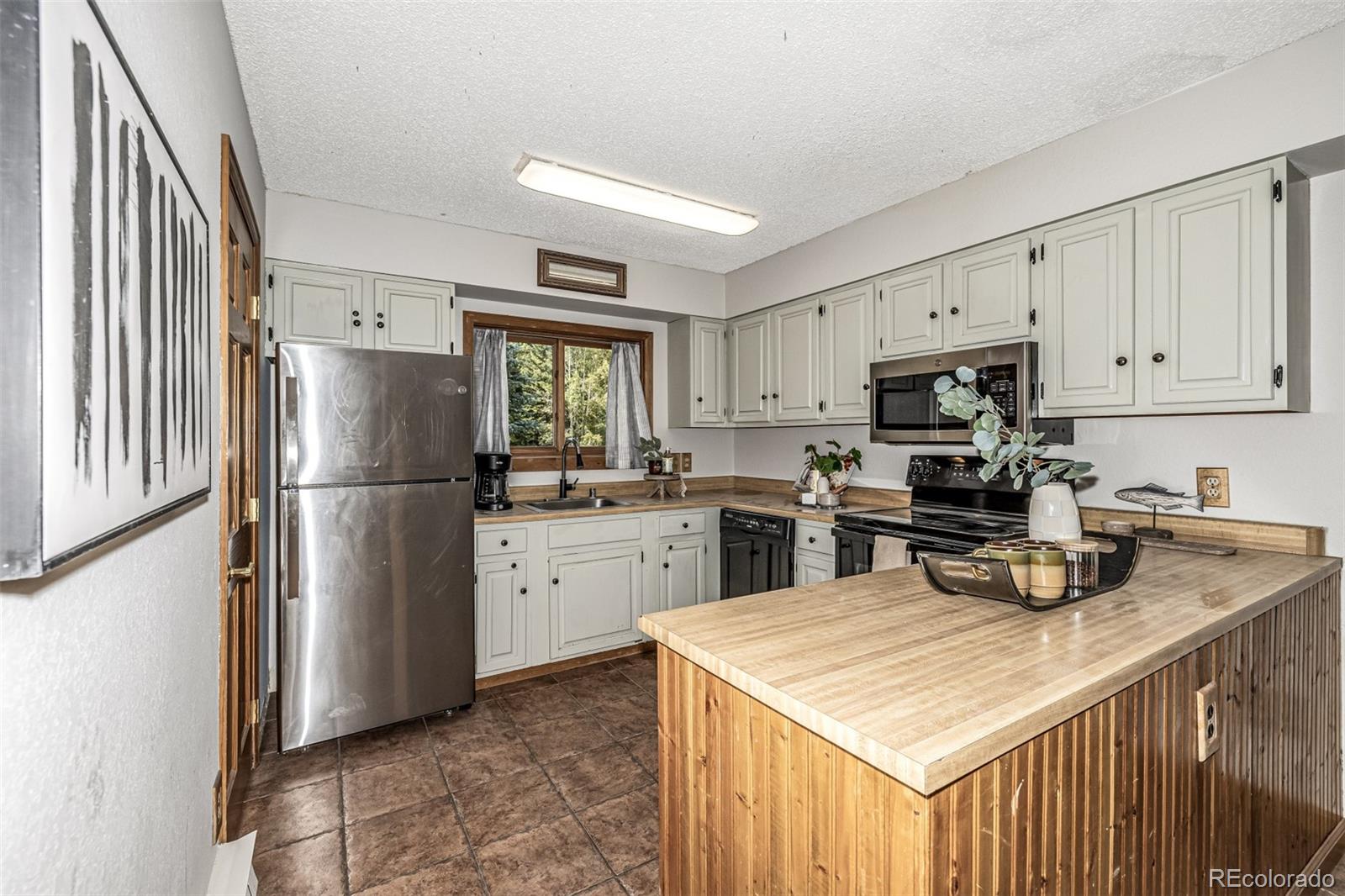 505 Village Road Unit: 45