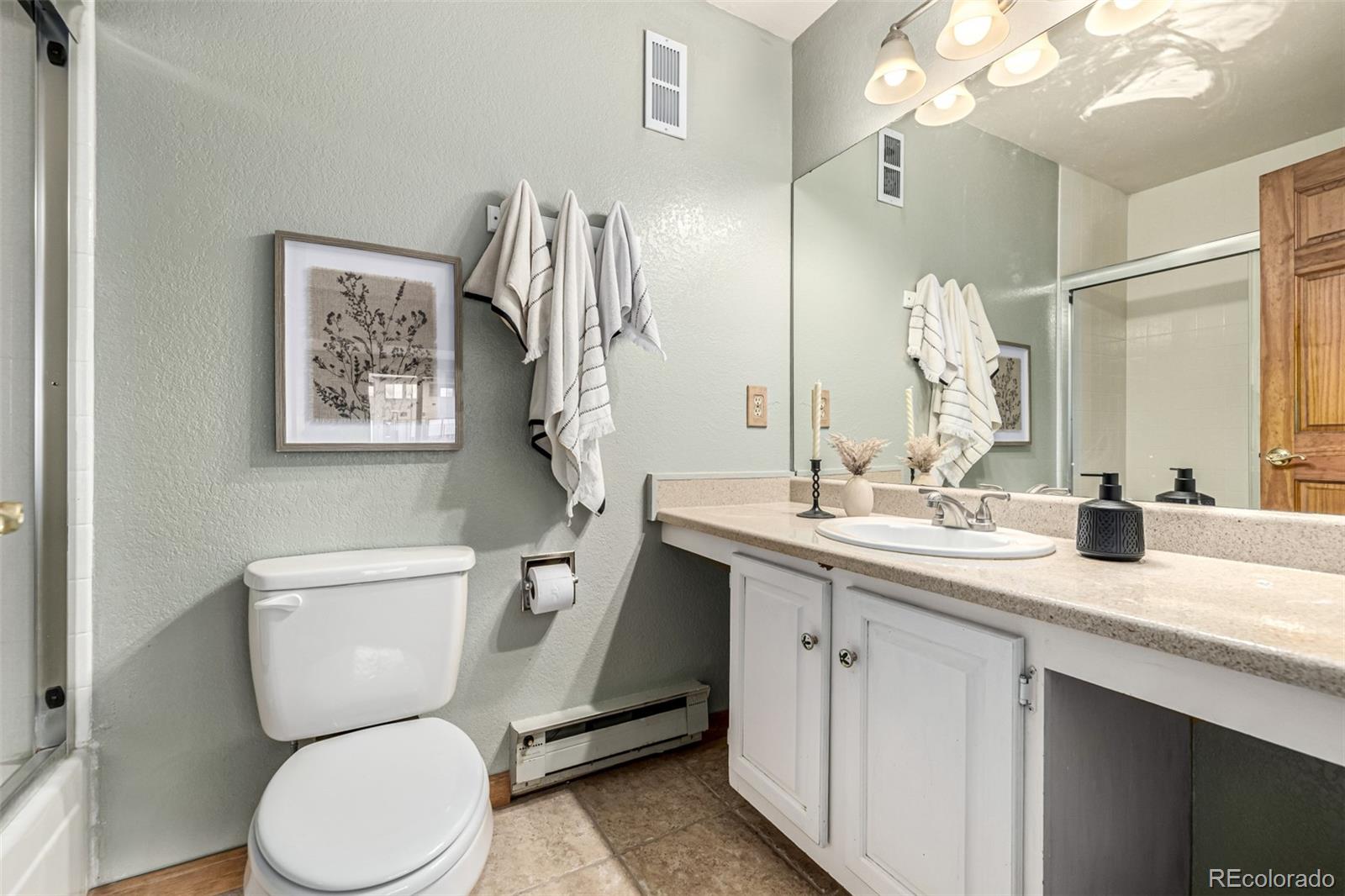 505 Village Road Unit: 45