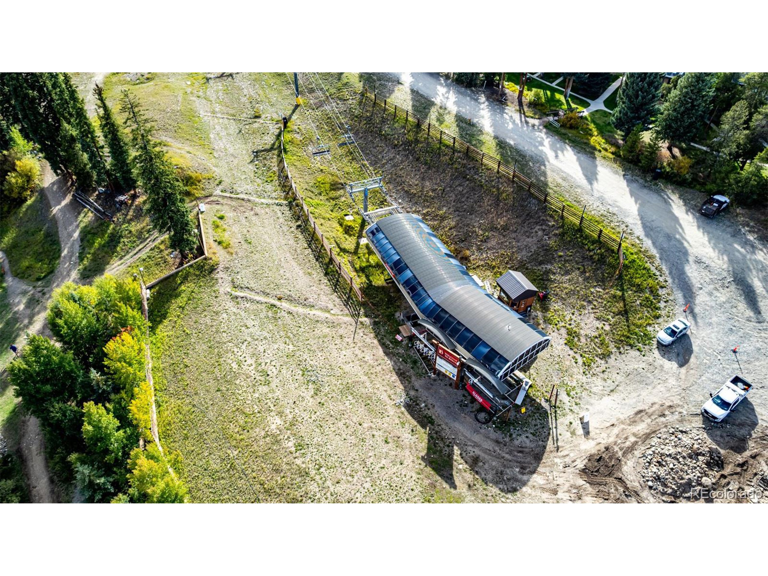 505 Village Rd 45