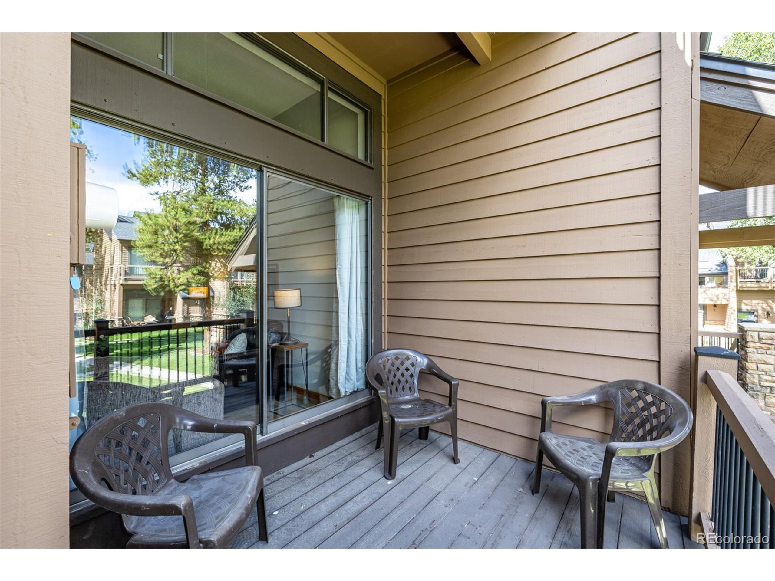 505 Village Rd 45