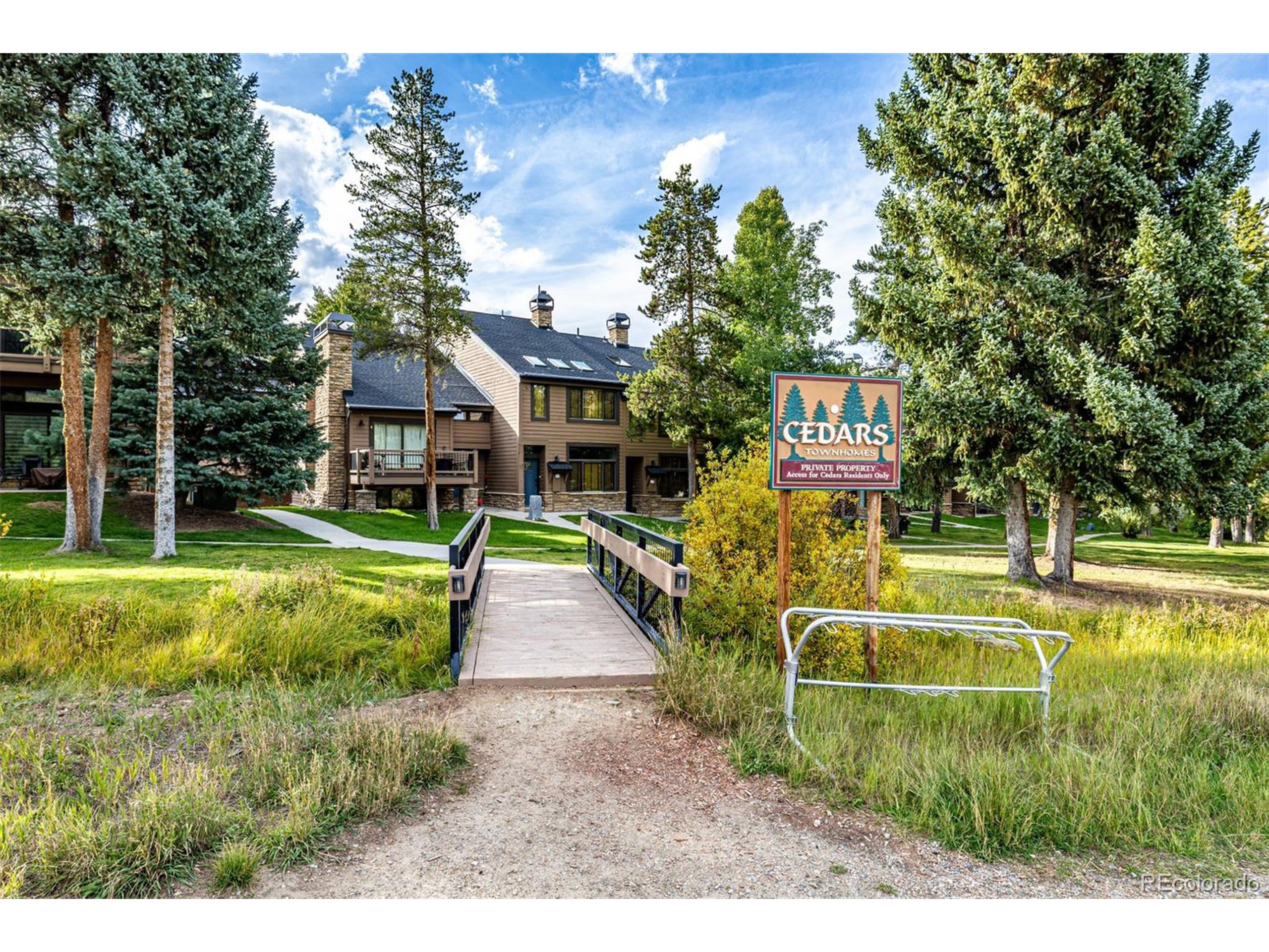 505 Village Rd 45