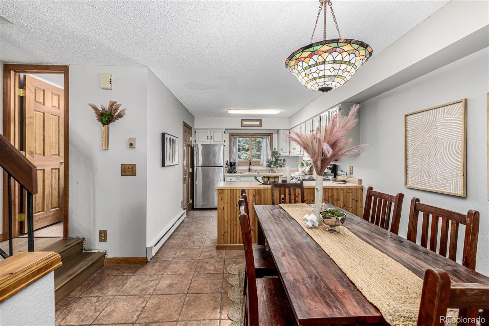 505 Village Road Unit: 45