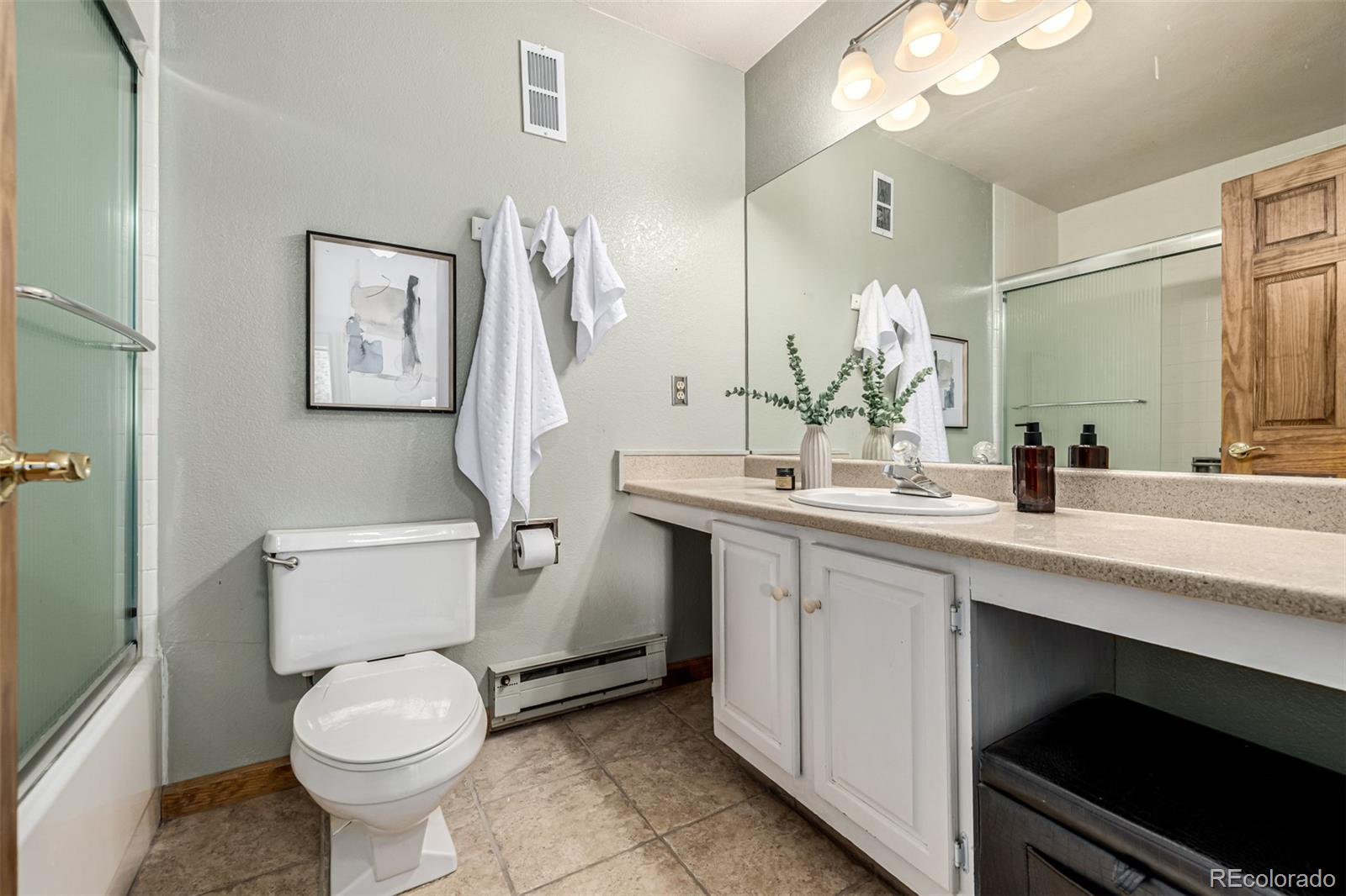 505 Village Road Unit: 45