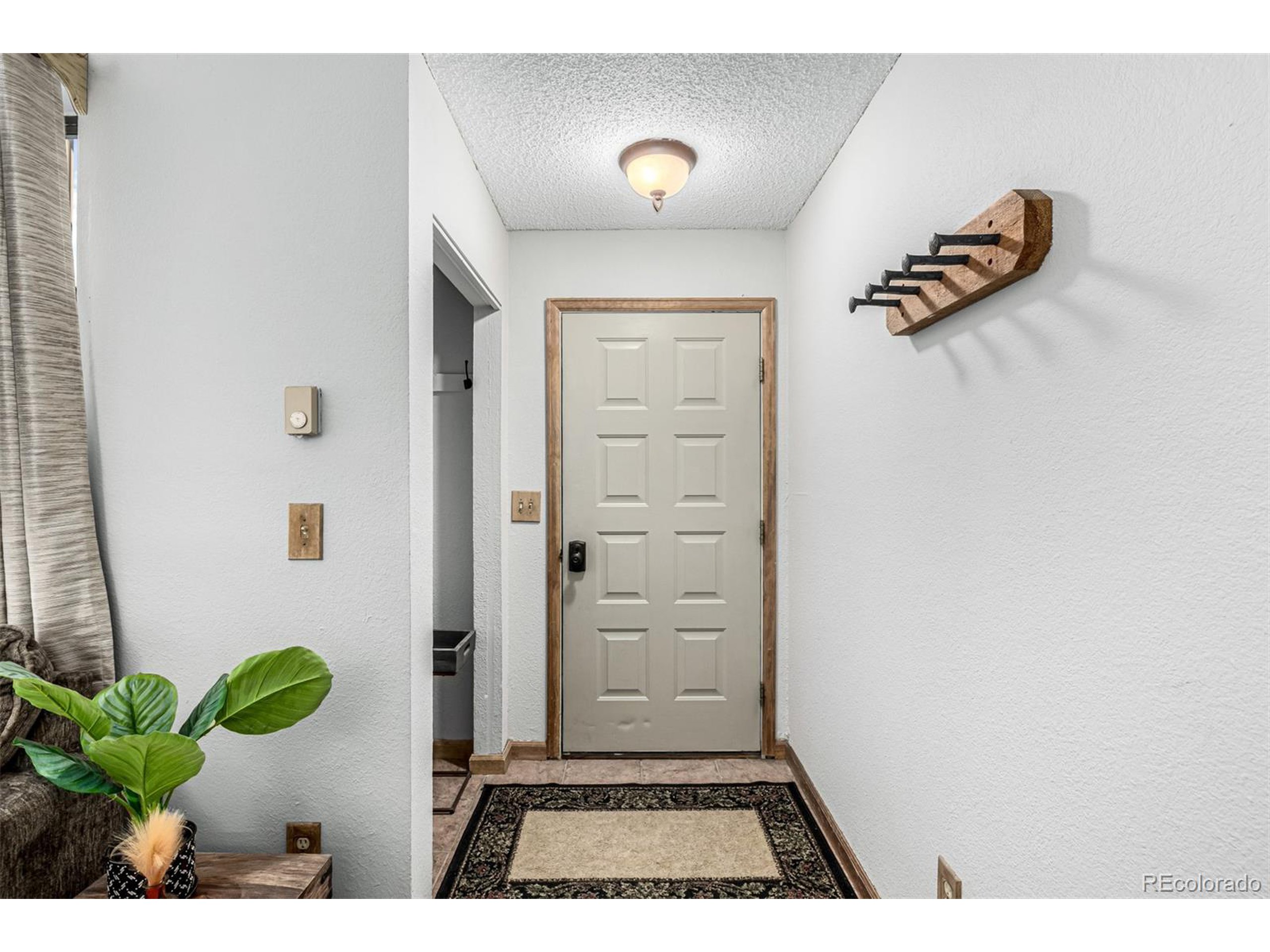 505 Village Rd 45