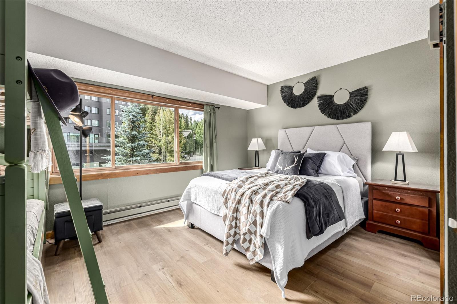 505 Village Road Unit: 45