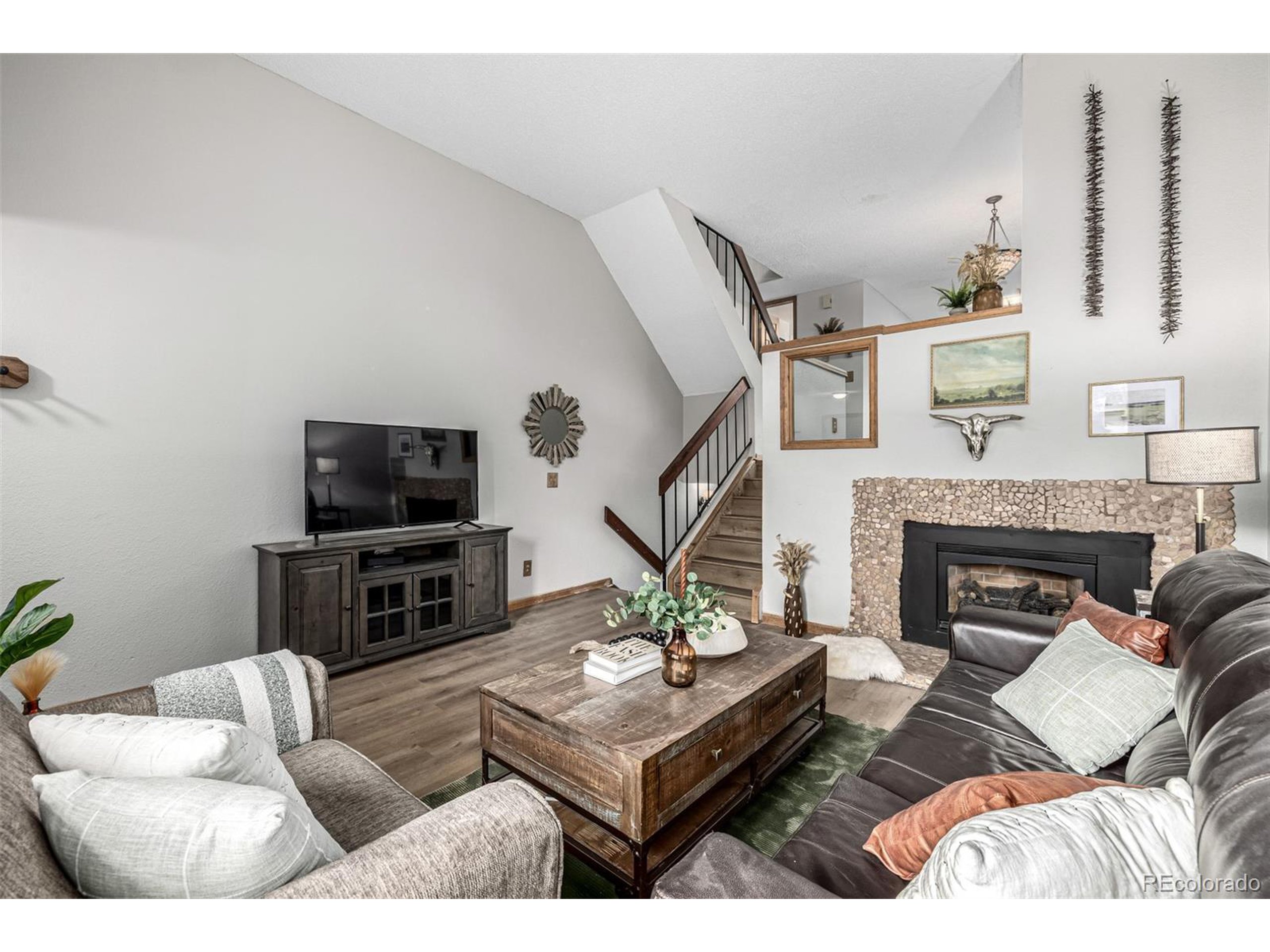 505 Village Rd 45