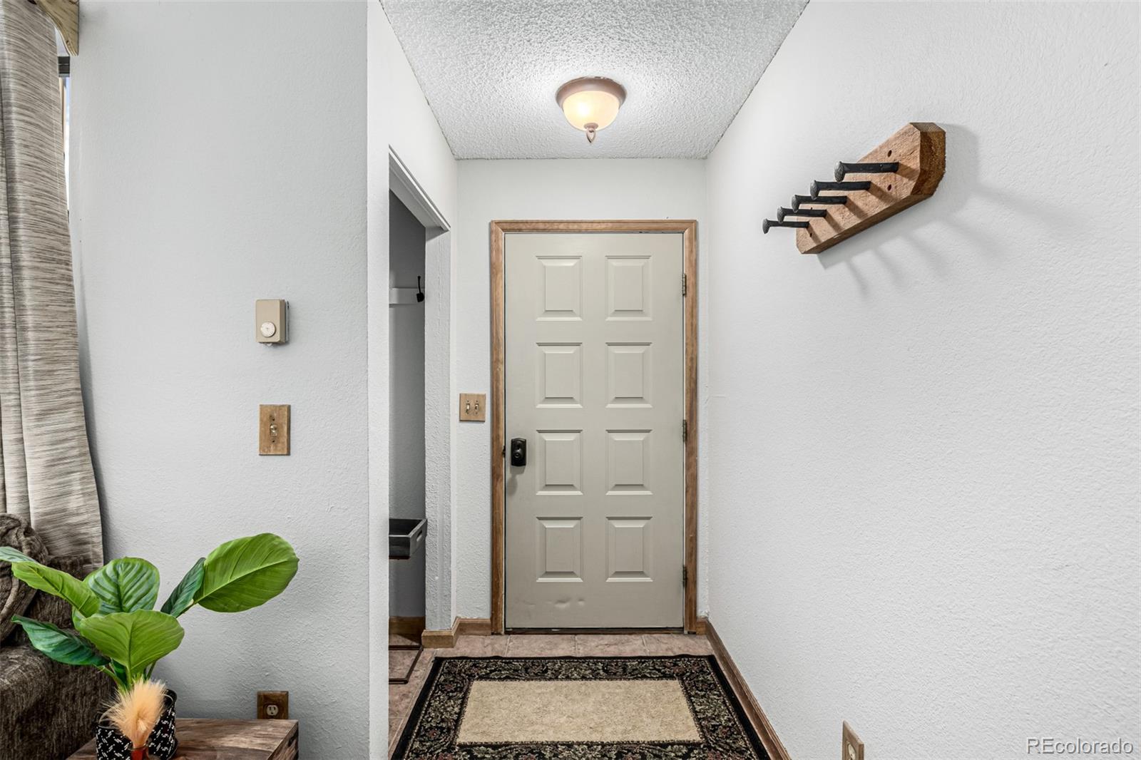 505 Village Road Unit: 45