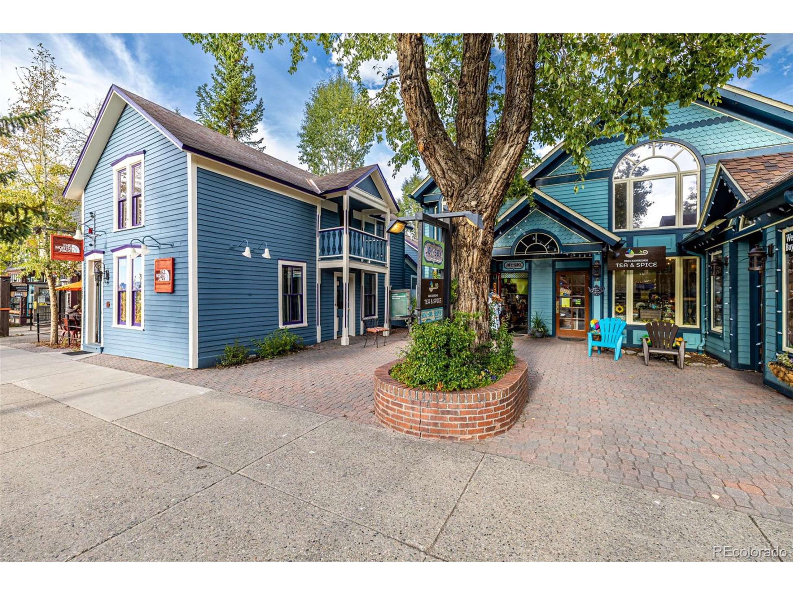 505 Village Rd 45