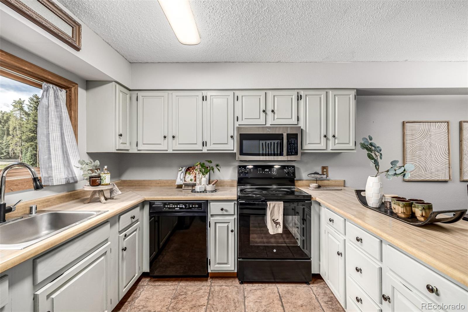 505 Village Road Unit: 45