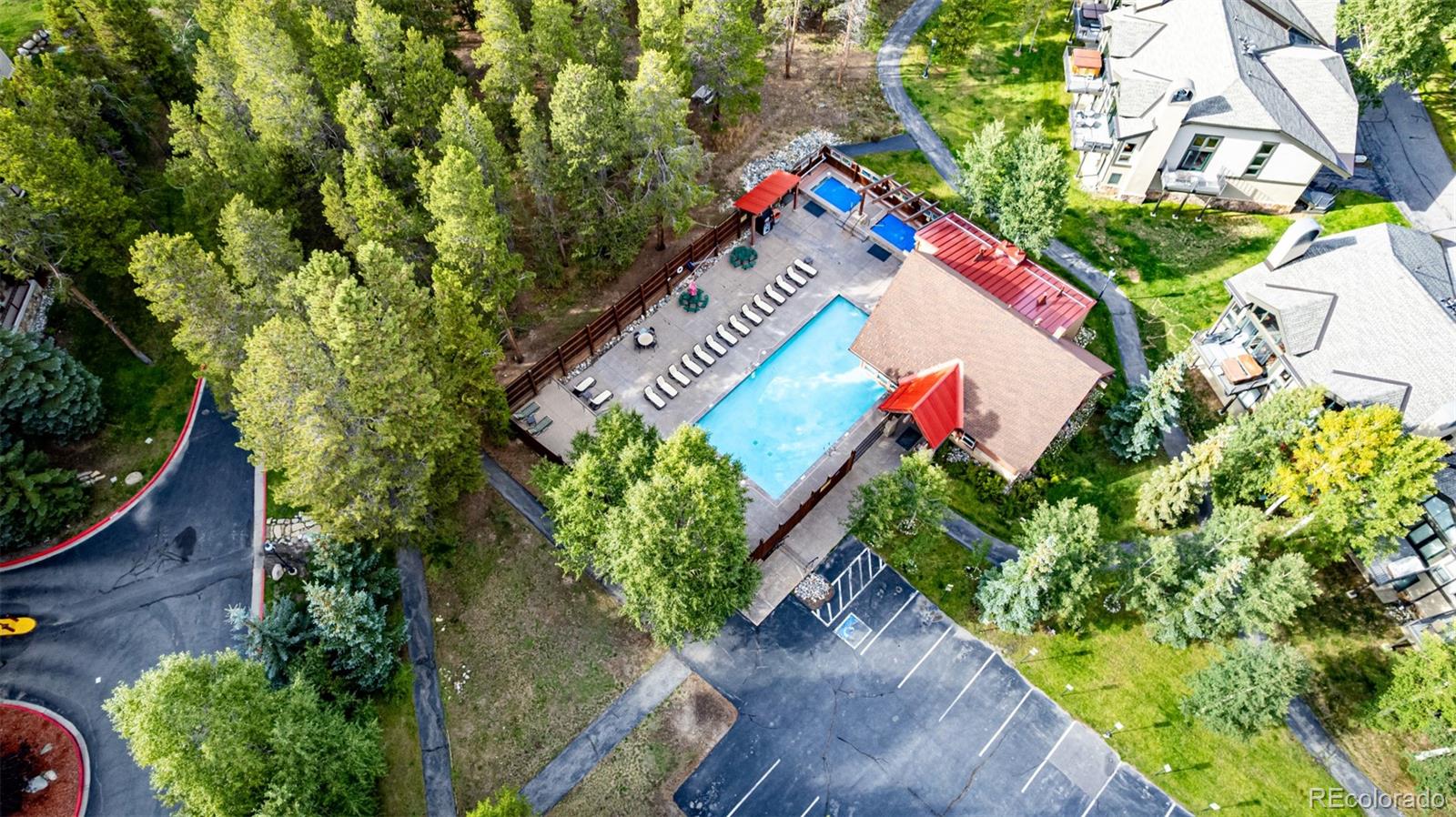 505 Village Road Unit: 45