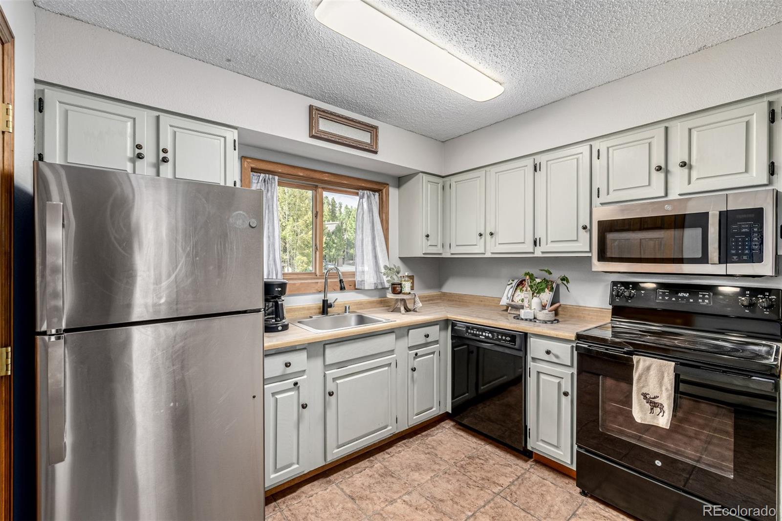 505 Village Road Unit: 45