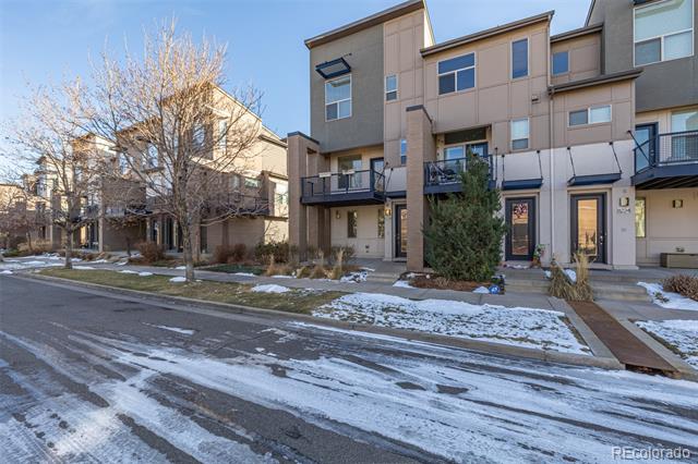 8228 E 24th Drive