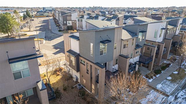 8228 E 24th Drive