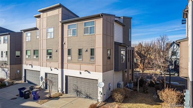 8228 E 24th Drive