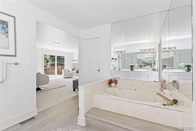 6128 Songbird Circle