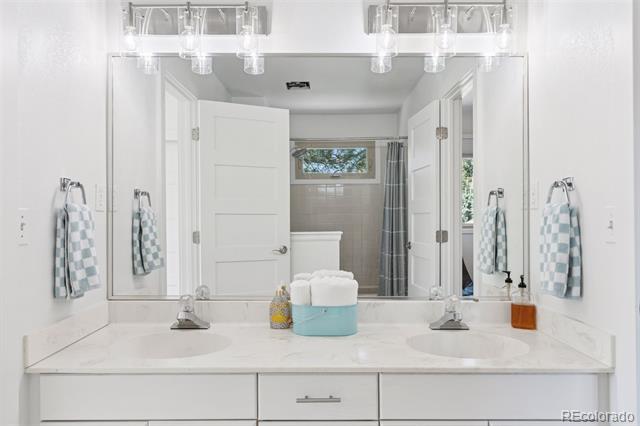 6128 Songbird Circle