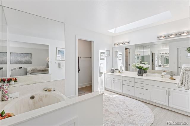 6128 Songbird Circle