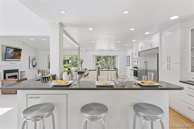 6128 Songbird Circle