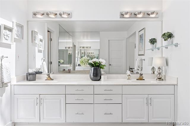 6128 Songbird Circle