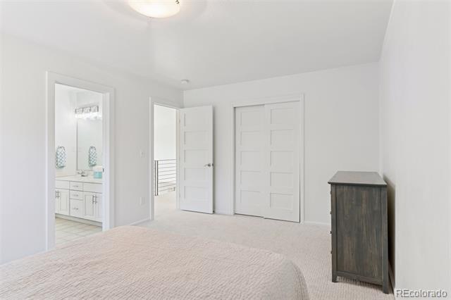 6128 Songbird Circle