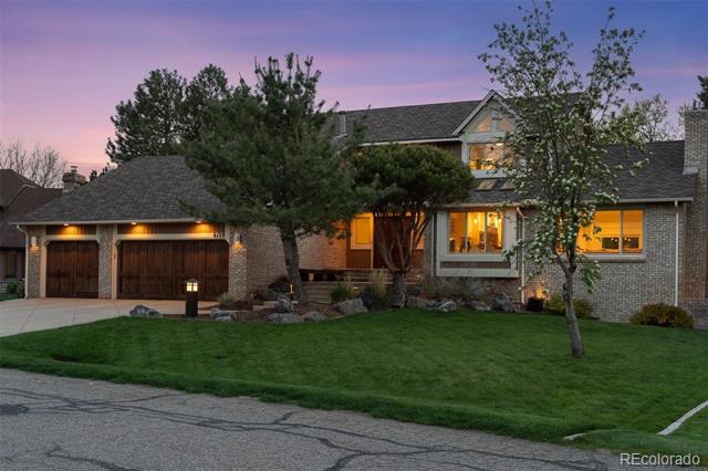 6128 Songbird Circle