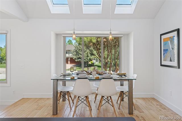 6128 Songbird Circle