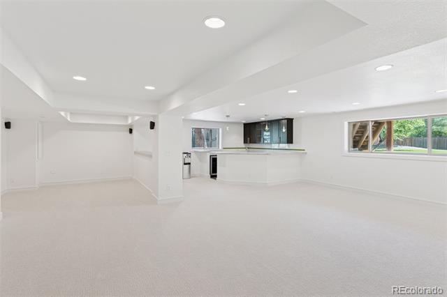 6128 Songbird Circle