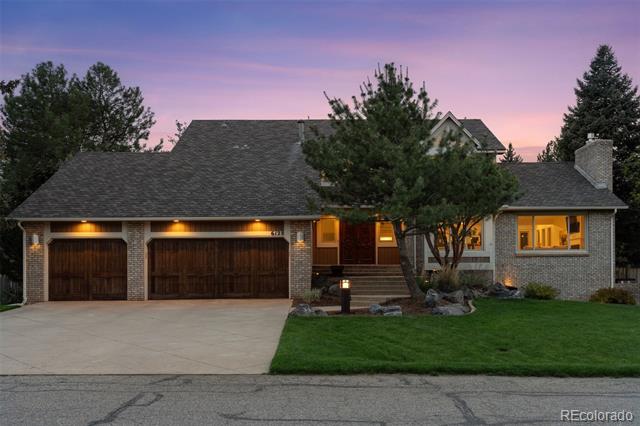 6128 Songbird Circle