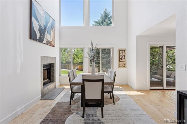 6128 Songbird Circle