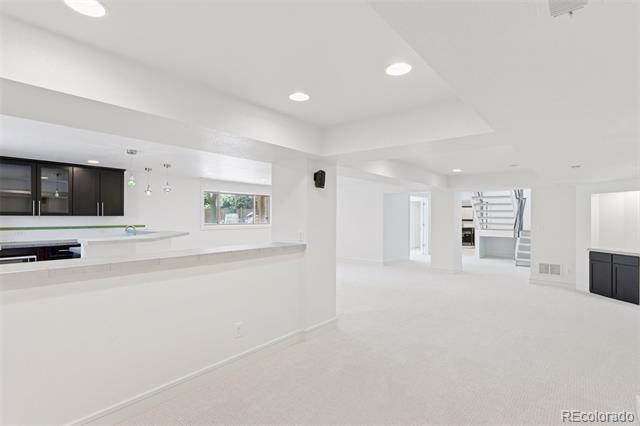 6128 Songbird Circle