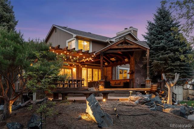 6128 Songbird Circle