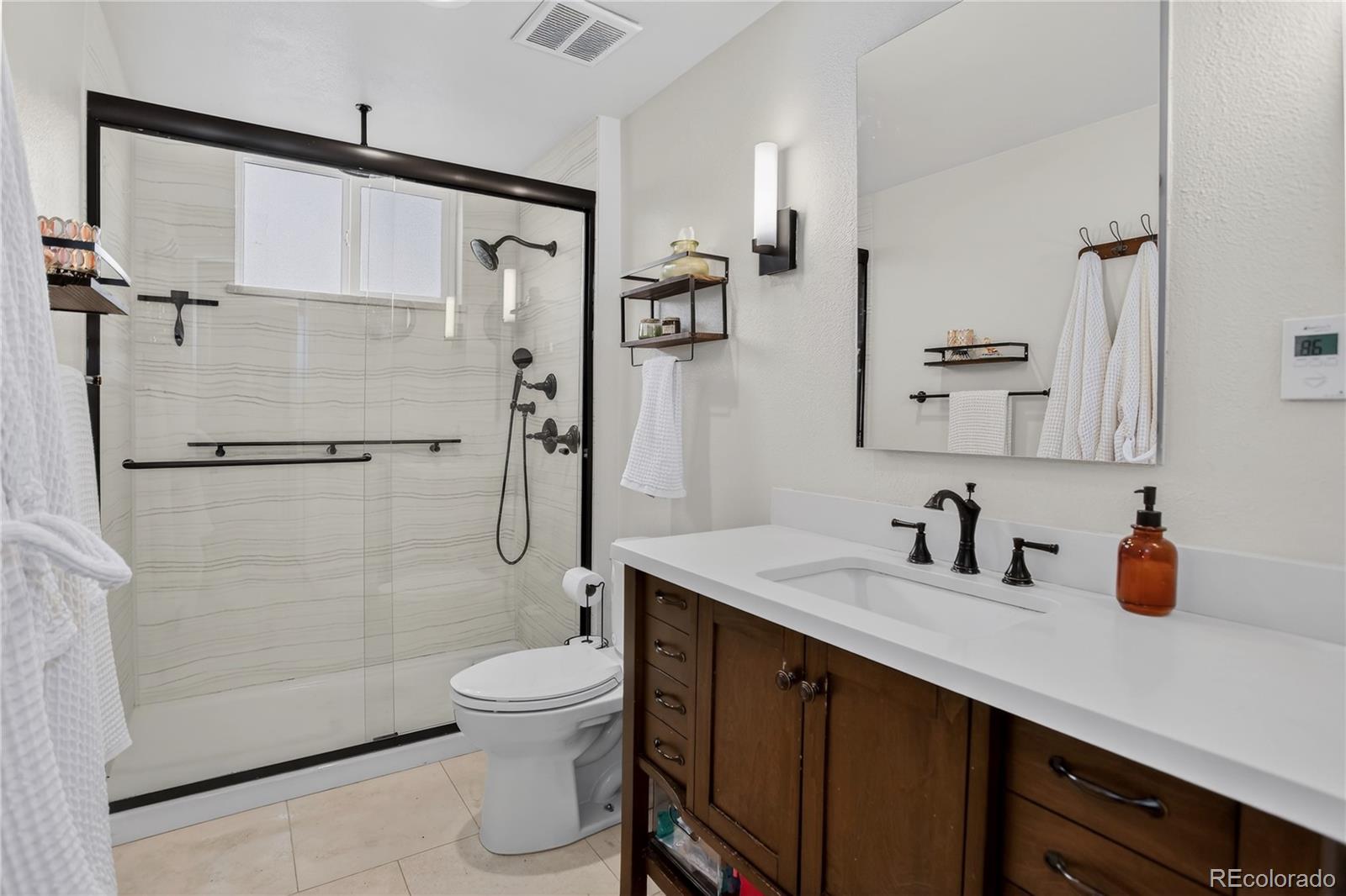 9430 W 104th Place