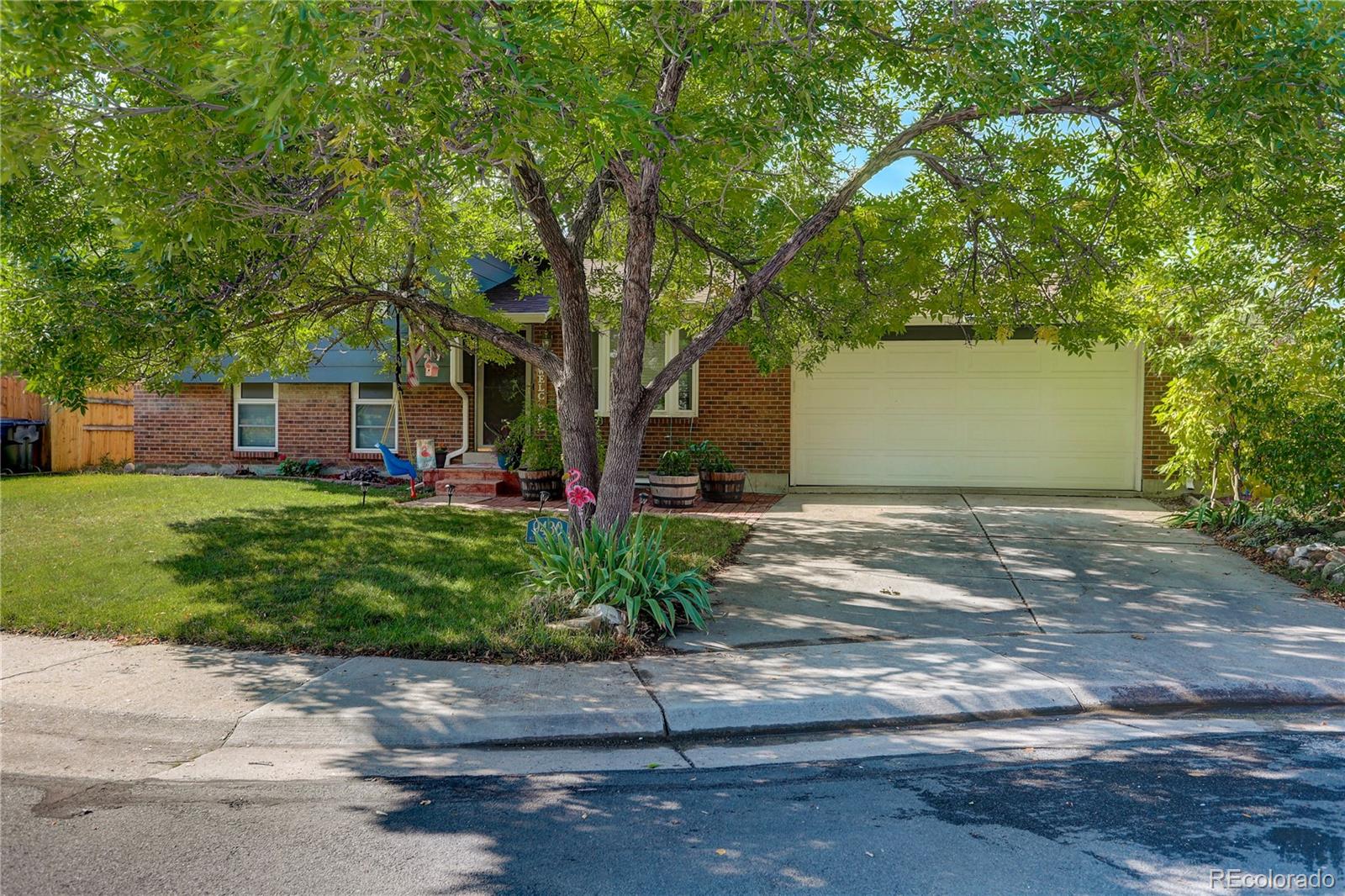 9430 W 104th Place