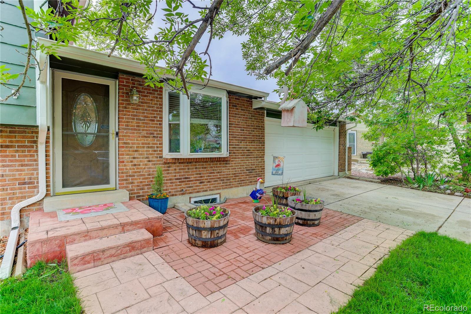 9430 W 104th Place