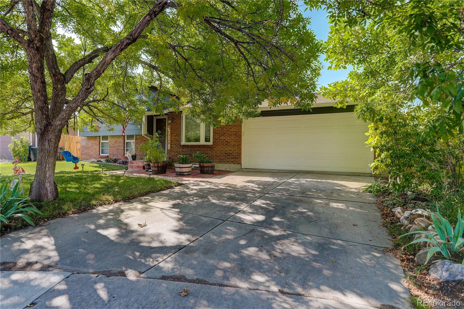 9430 W 104th Place
