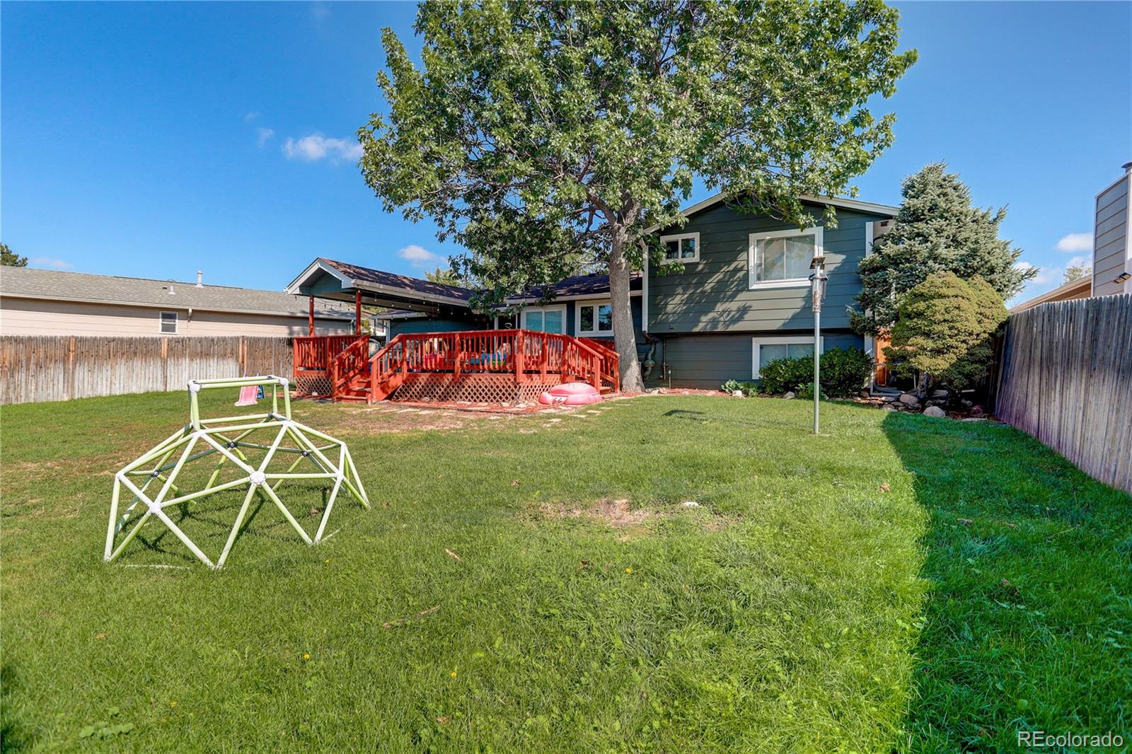 9430 W 104th Place