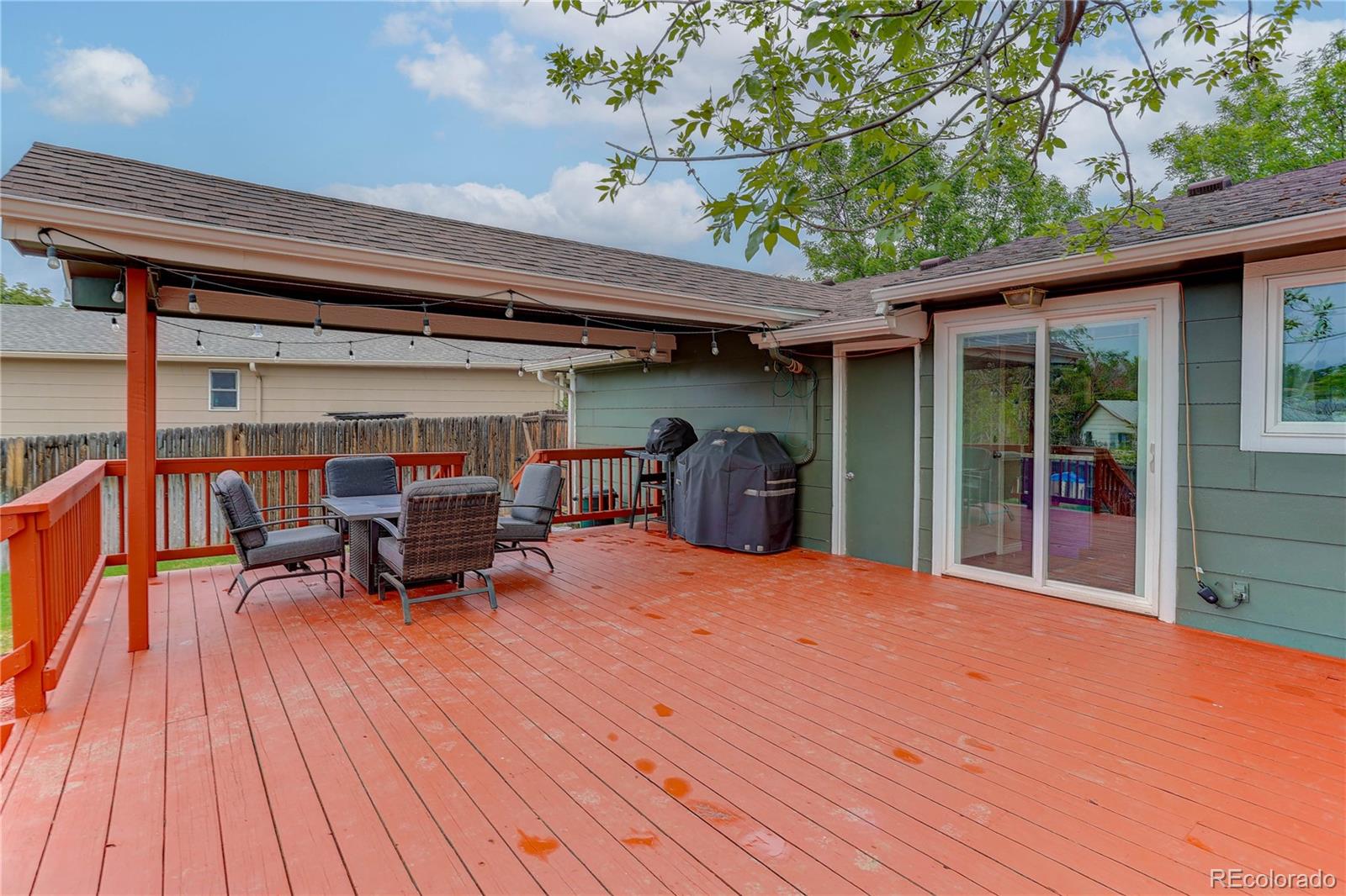 9430 W 104th Place