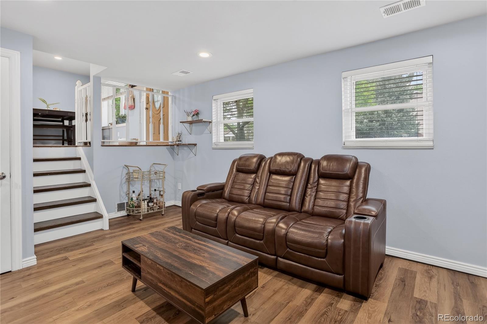 9430 W 104th Place