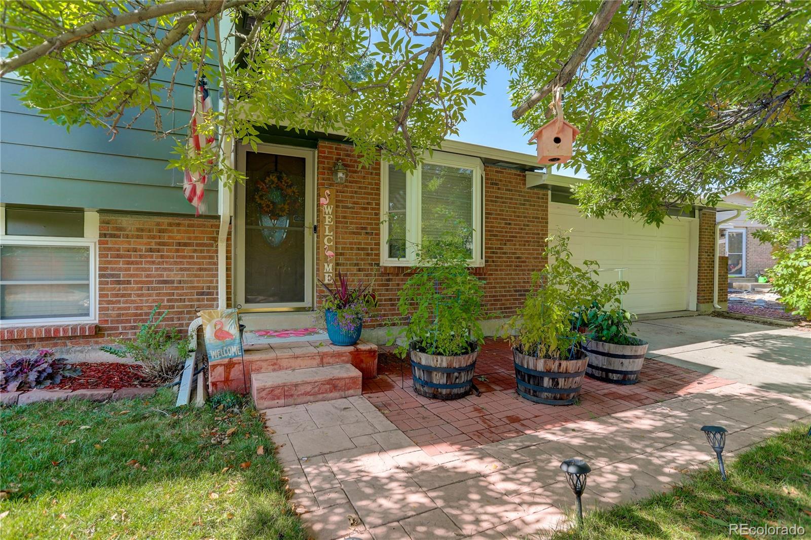 9430 W 104th Place