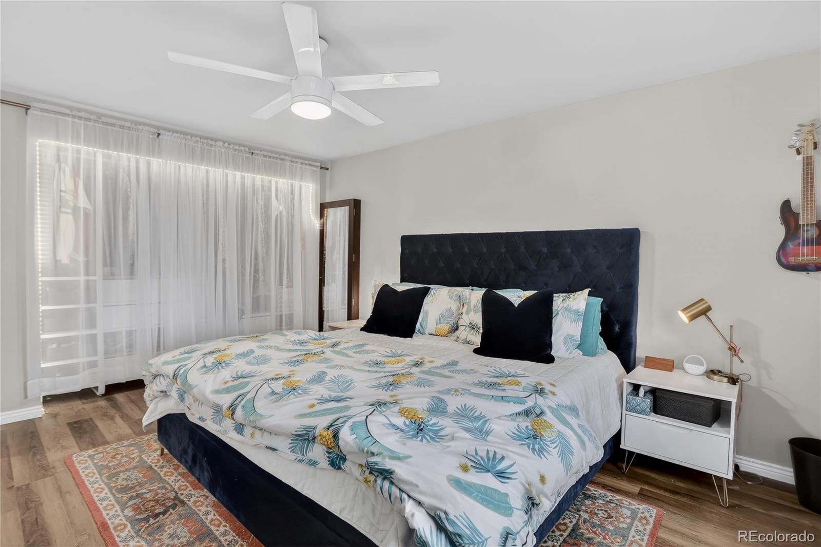 9430 W 104th Place