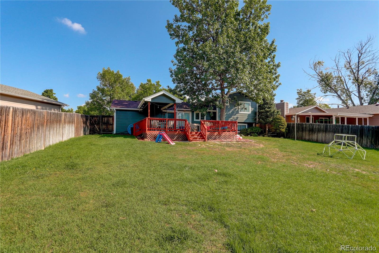 9430 W 104th Place