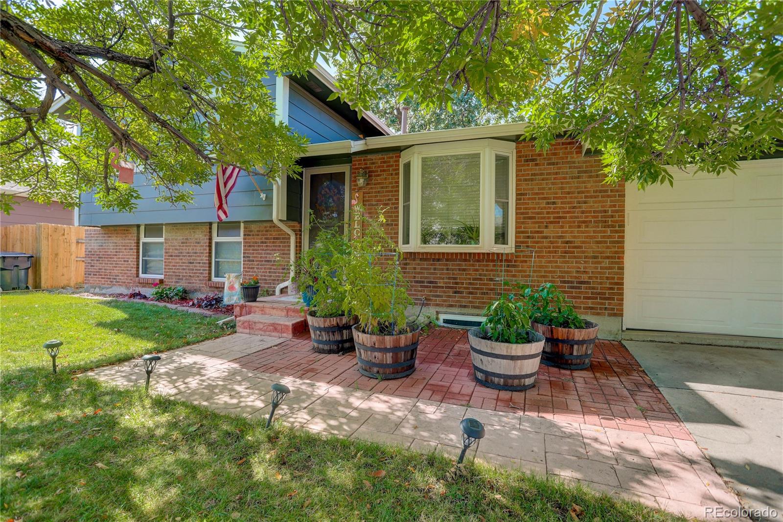 9430 W 104th Place