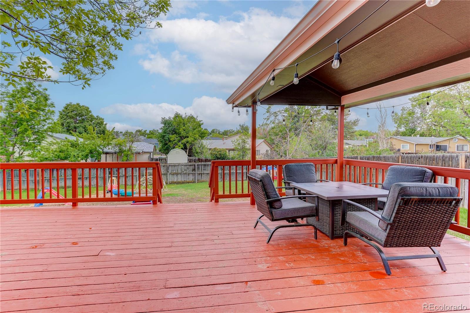 9430 W 104th Place